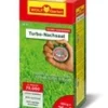 WOLF-Garten® Herstel Graszaad -Kleuren Tuin Verkoopwinkel 8915455868958