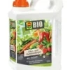 COMPO® BIO Meststof Voor Groente En Fruit -Kleuren Tuin Verkoopwinkel 8917047115806