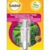 Navulverpakking Solabiol Buxusmot Val -Kleuren Tuin Verkoopwinkel 8925846536222