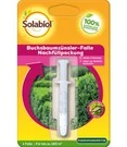 Navulverpakking Solabiol Buxusmot Val