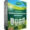 Droogtetolerant Graszaad Nieuw Inzaaien 'Smart Green' 40 M² -Kleuren Tuin Verkoopwinkel 8934366478366