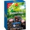 COMPO® Mol-Weg -Kleuren Tuin Verkoopwinkel 8976168878110