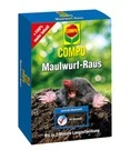COMPO® Mol-Weg