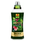 COMPO® Complete Plantenmeststof 'Onze Beste'