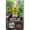 COMPO® BIO Kweek- En Kruidenpotgrond -Kleuren Tuin Verkoopwinkel 8976169861150