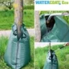 Boom Beregeningszak 'Watercoat Eco' -Kleuren Tuin Verkoopwinkel 8977519378462