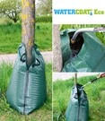 Boom Beregeningszak 'Watercoat Eco'