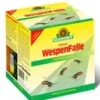 NEUDORFF® Permanent® Wespenval -Kleuren Tuin Verkoopwinkel 8978702598174