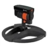 Gardena® Zwenksproeier AquaZoom Compact -Kleuren Tuin Verkoopwinkel 9007765717022