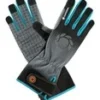 GARDENA® Handschoenen Voor Struikonderhoud Maat 9 / L -Kleuren Tuin Verkoopwinkel 9013512175646