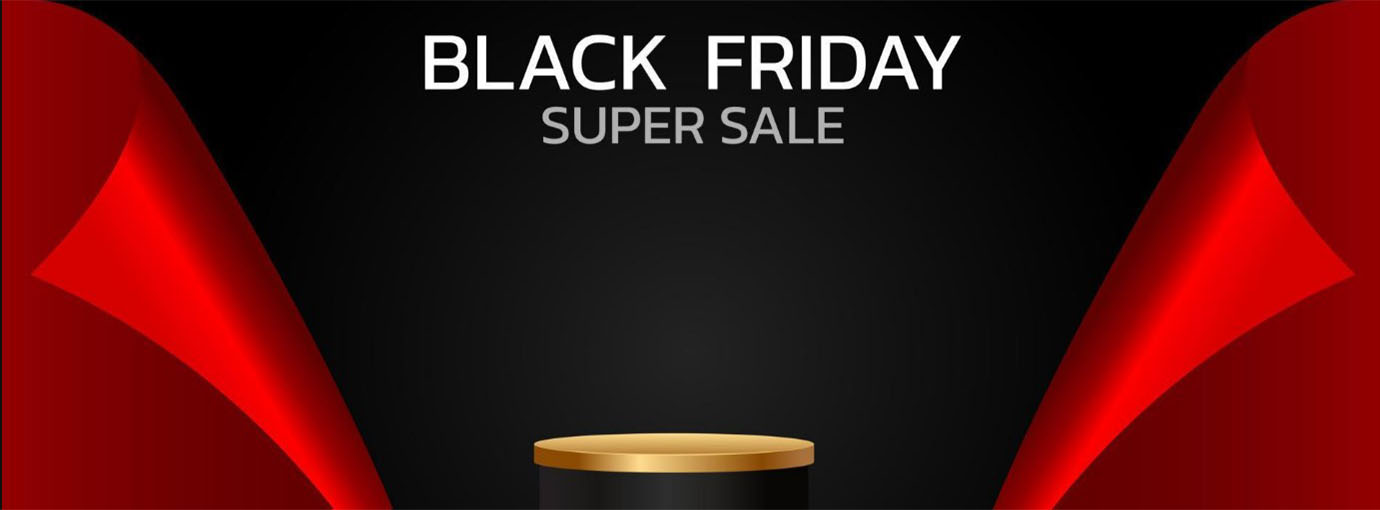 Kleuren Tuin Verkoopwinkel -Kleuren Tuin Verkoopwinkel 154